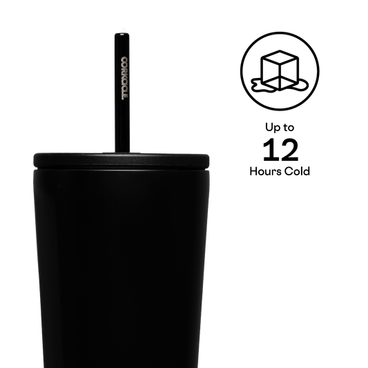 cold-cup-k0 03c2aedc2d2c--2224MB-TFB.png