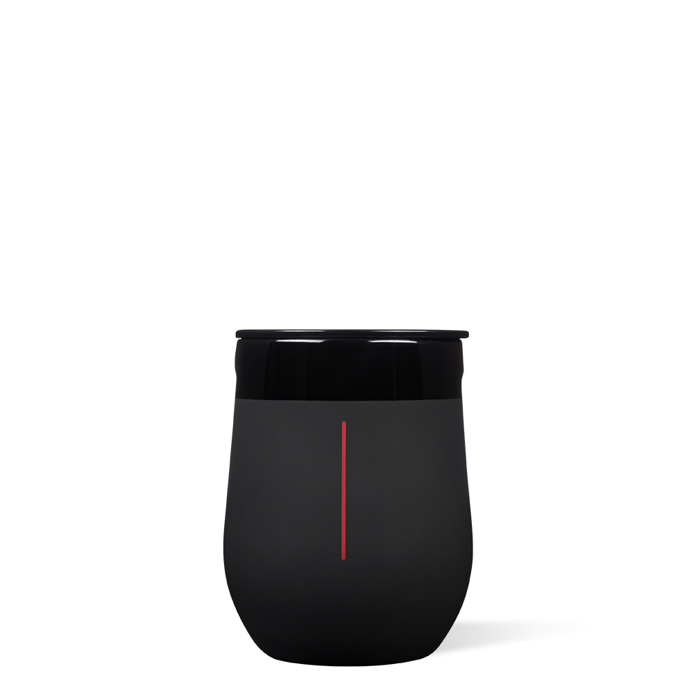 star-warstm-stemless-j8 11_1c1761b2-f1eb-492a-aa1f-02b7b34b5c97.png