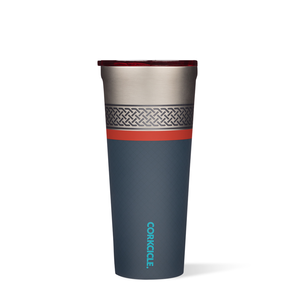 marvel-tumbler-k7 168.png