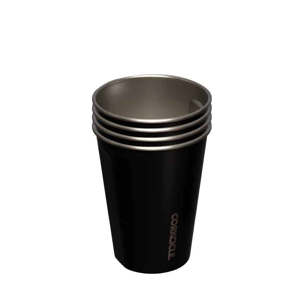 eco-stacker-p9 2118MB-5.png