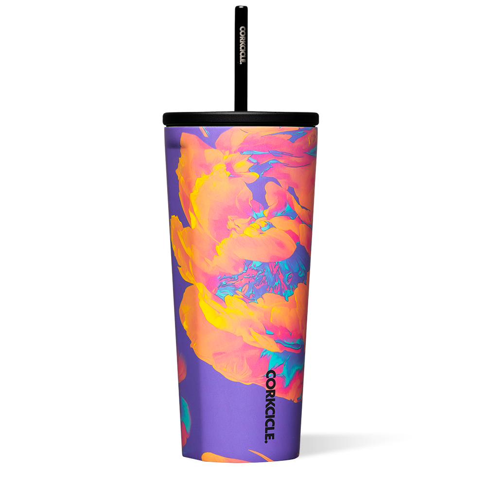cold-cup-k0 2224CSB-02.png