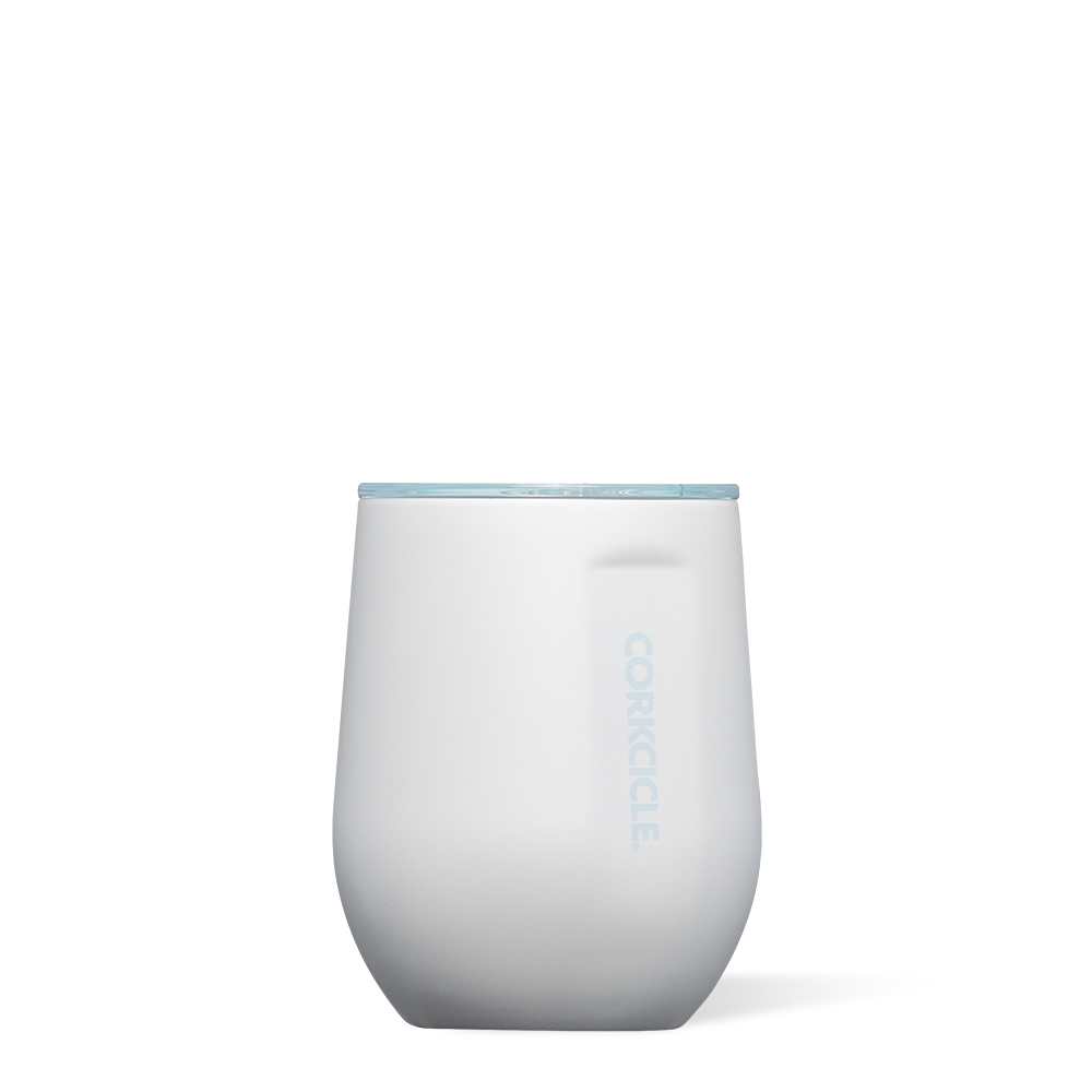 pure-taste-stemless-c5 2312PTWB-2.png