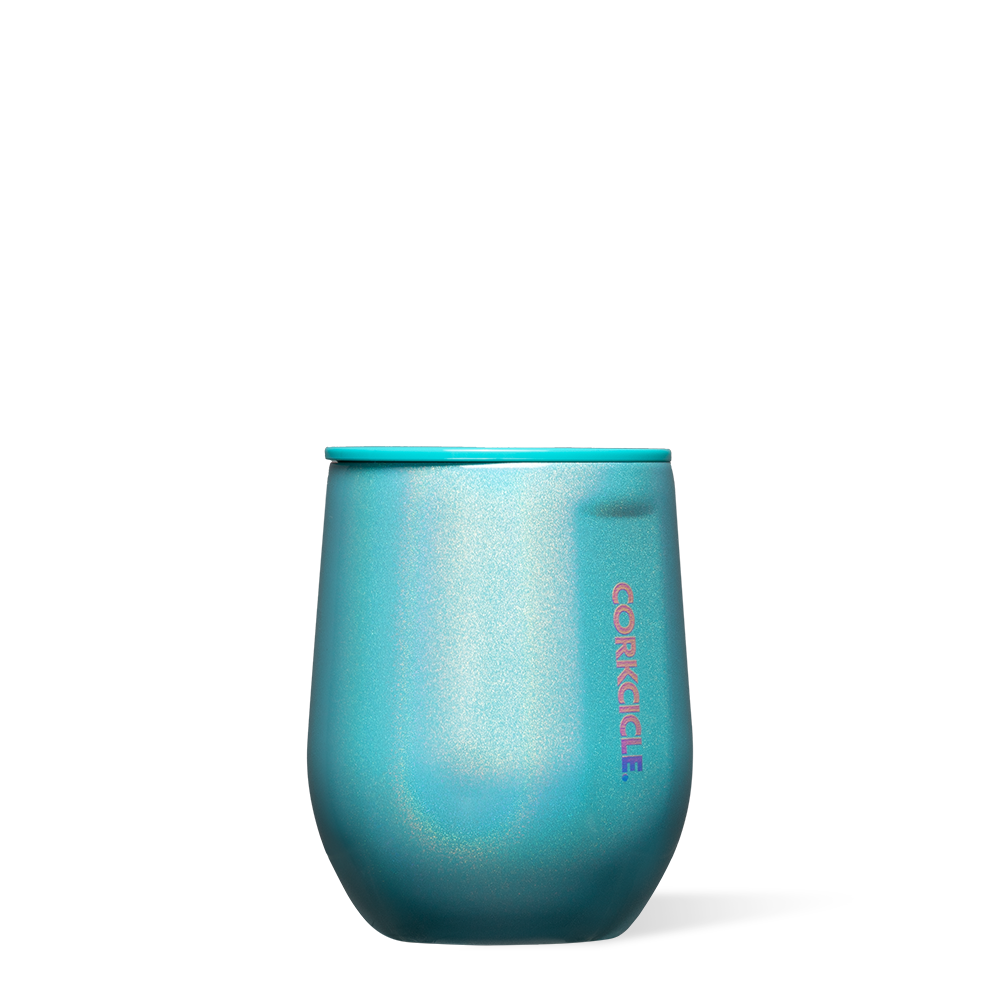 unicorn-magic-stemless-f6 2312SET-2.png