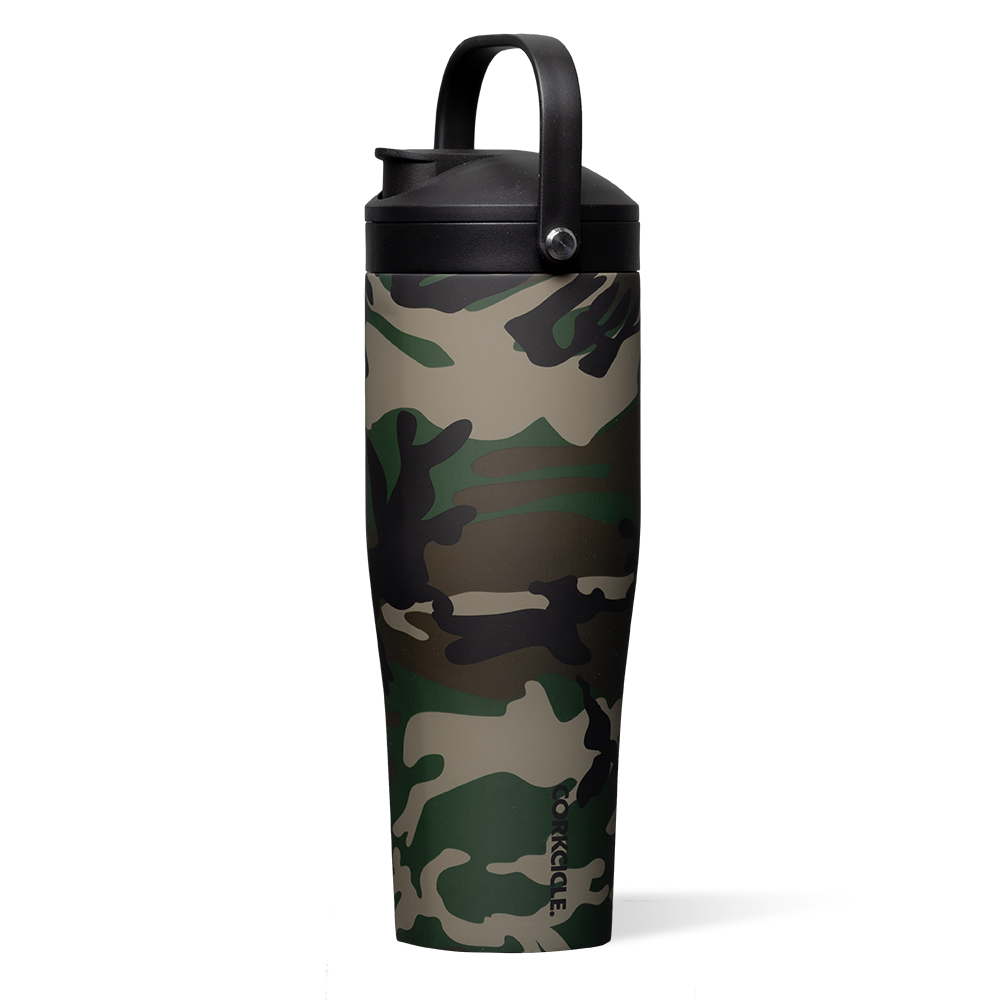 protein-shaker-w2 2930PWC-02.png