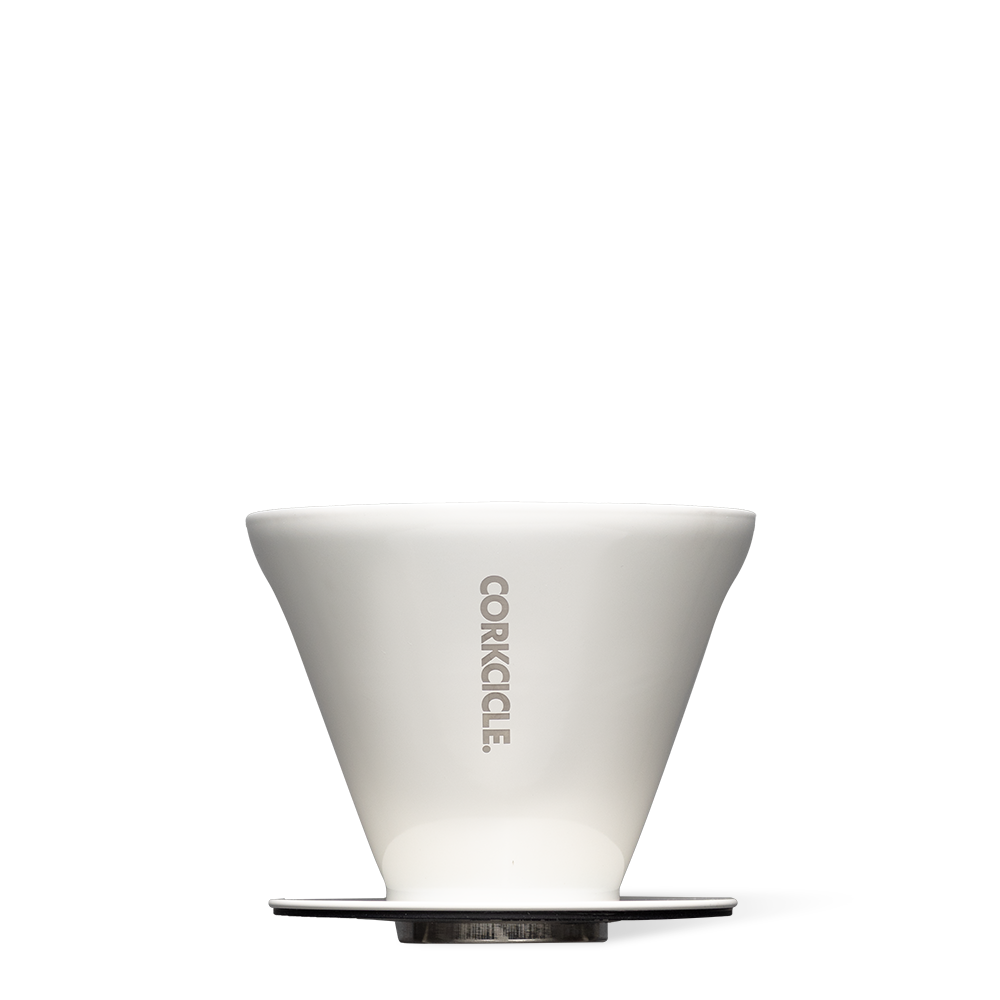 pour-over-y4 5201GOM-03.png