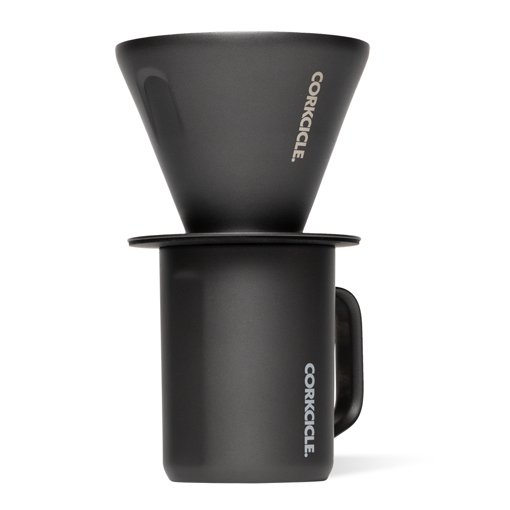 pour-over-set-j8 5316ECS-02.png