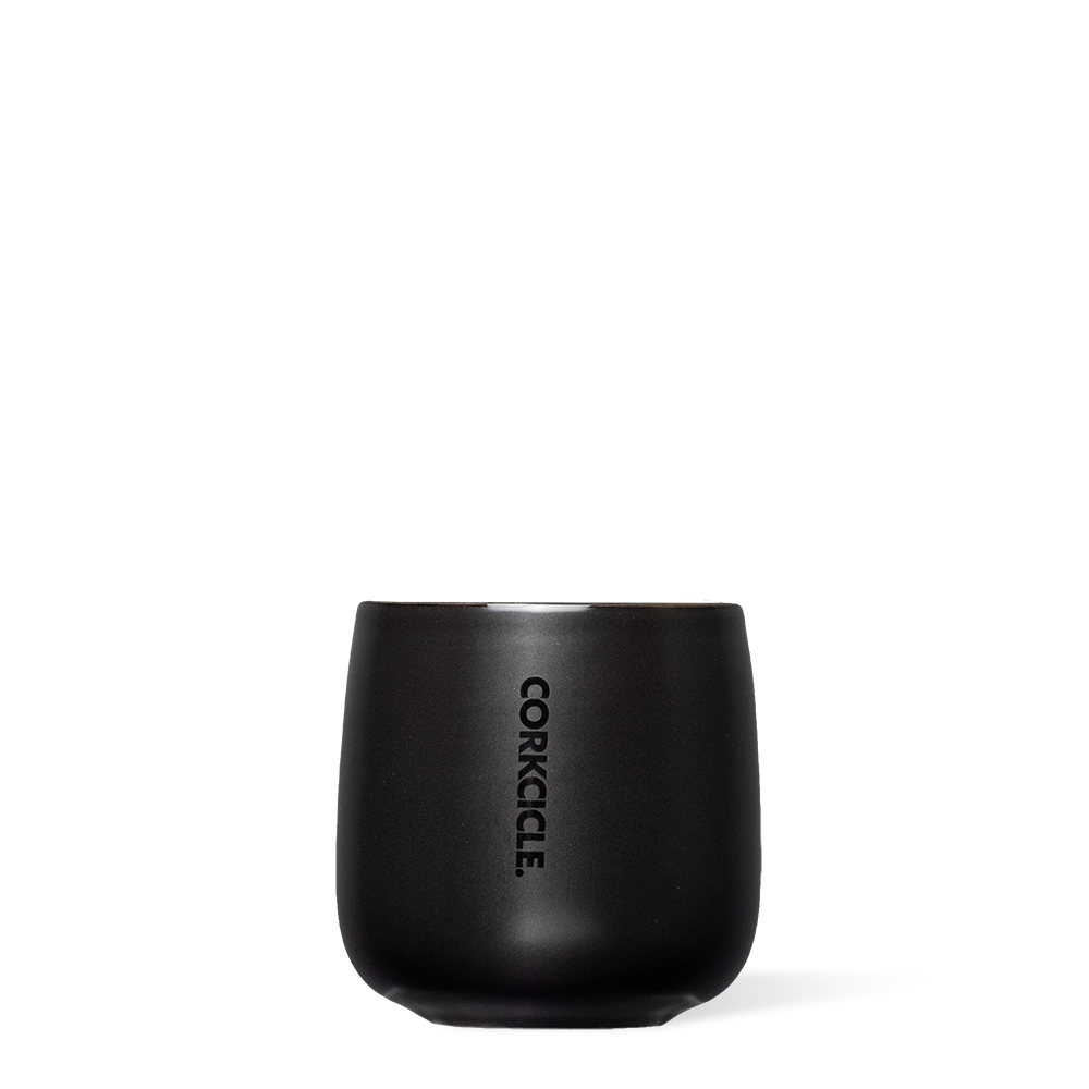 cafe-cups-b4 5408MB-01.png