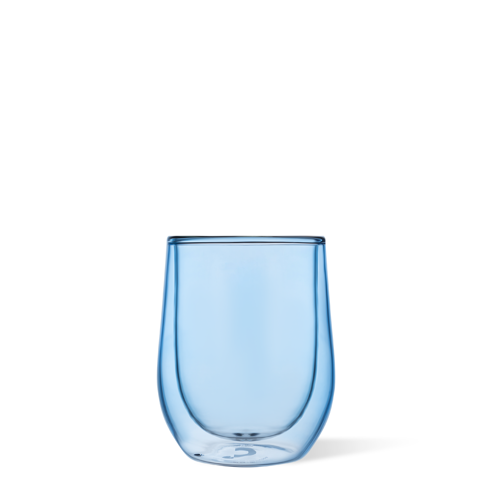 stemless-glass-set-2-a4 7401IB-3_57902d2c-9047-490d-bc0c-14226045475f.png