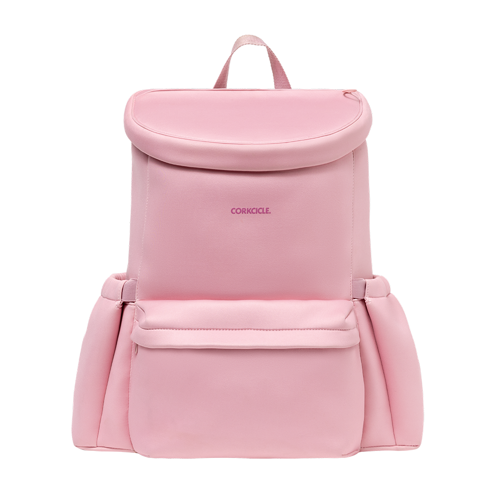 lotus-backpack-cooler-a0 90LP-S22-ORN-1.png