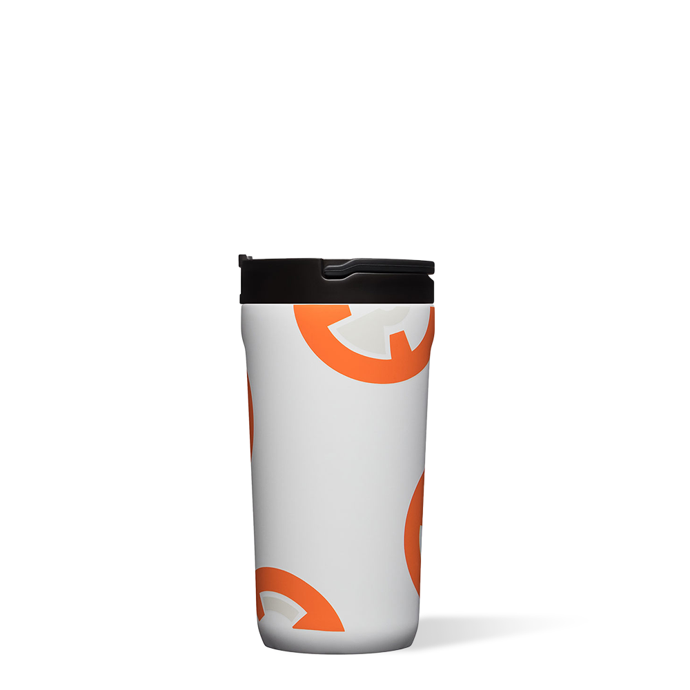 star-warstm-kids-cup-g9 BB8_KidsCup4_631d9e24-645f-4052-9757-150e78d967a5.png