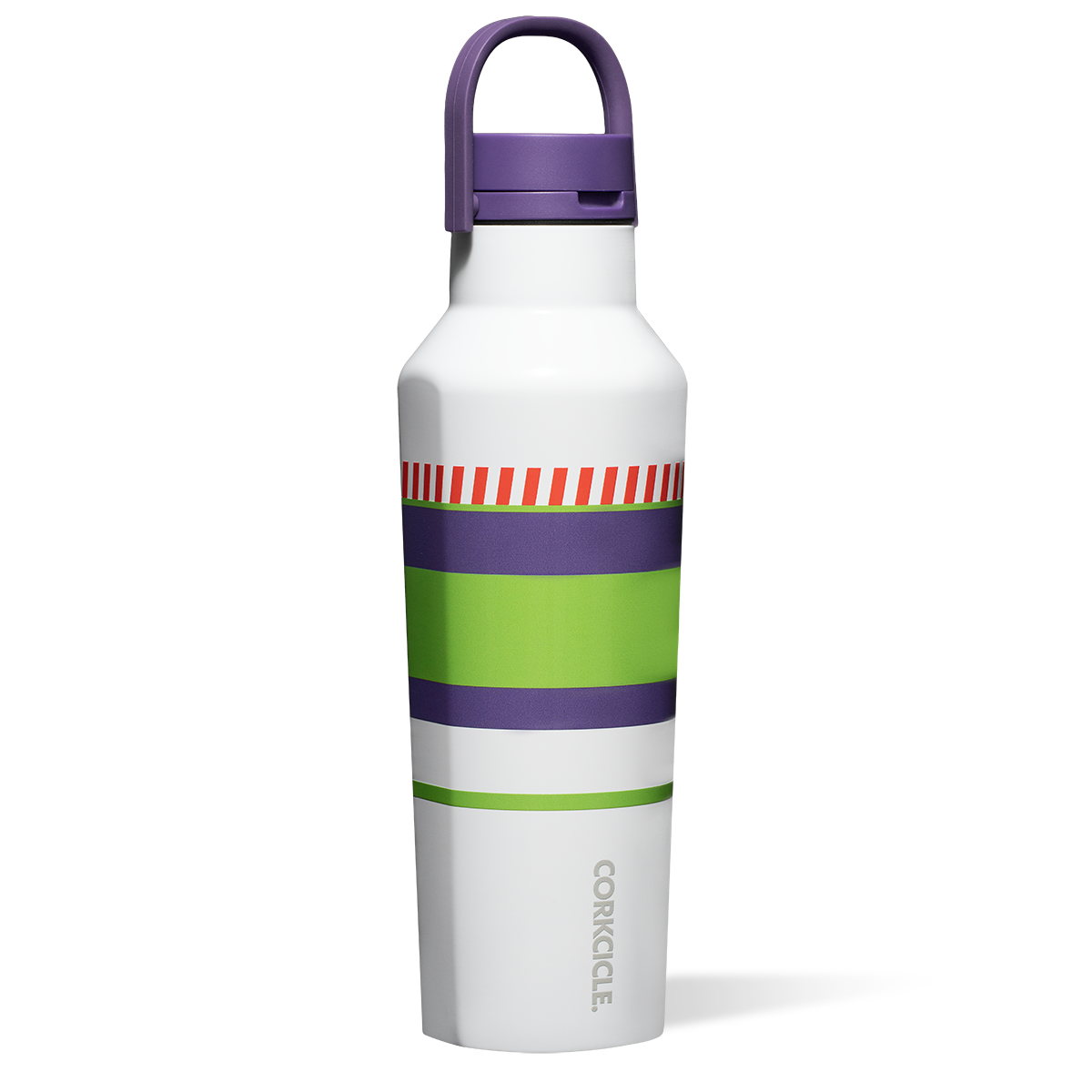 toy-story-sport-canteen-g5 DIS2020PX-B-2.png