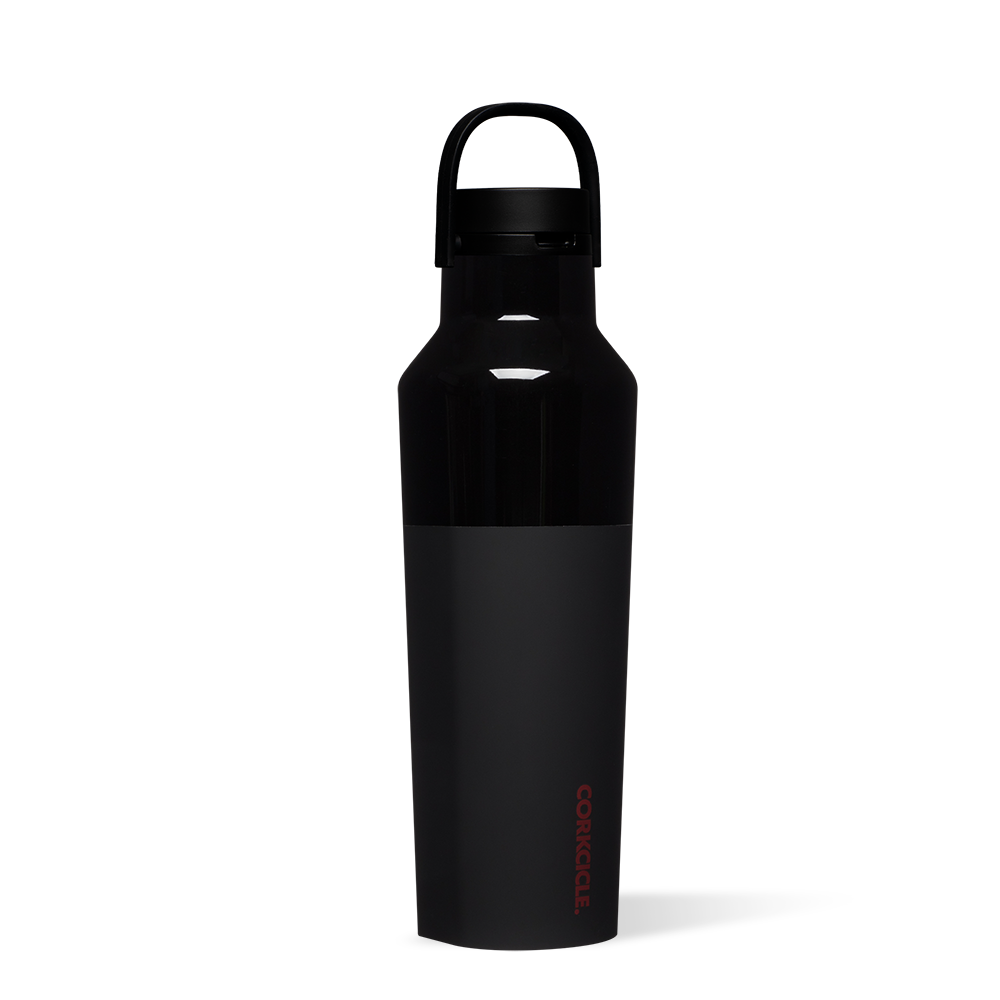 star-warstm-sport-canteen-q9 DIS2020SW-DV_2.png