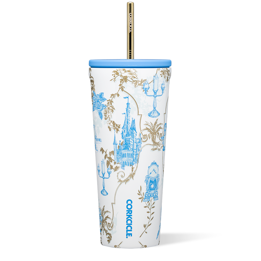 disney-princess-cold-cup-g4 DIS2224DP-B.png