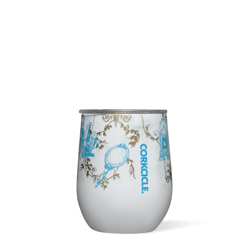 disney-princess-stemless-cup-b2 DIS2312DP-B-3.png