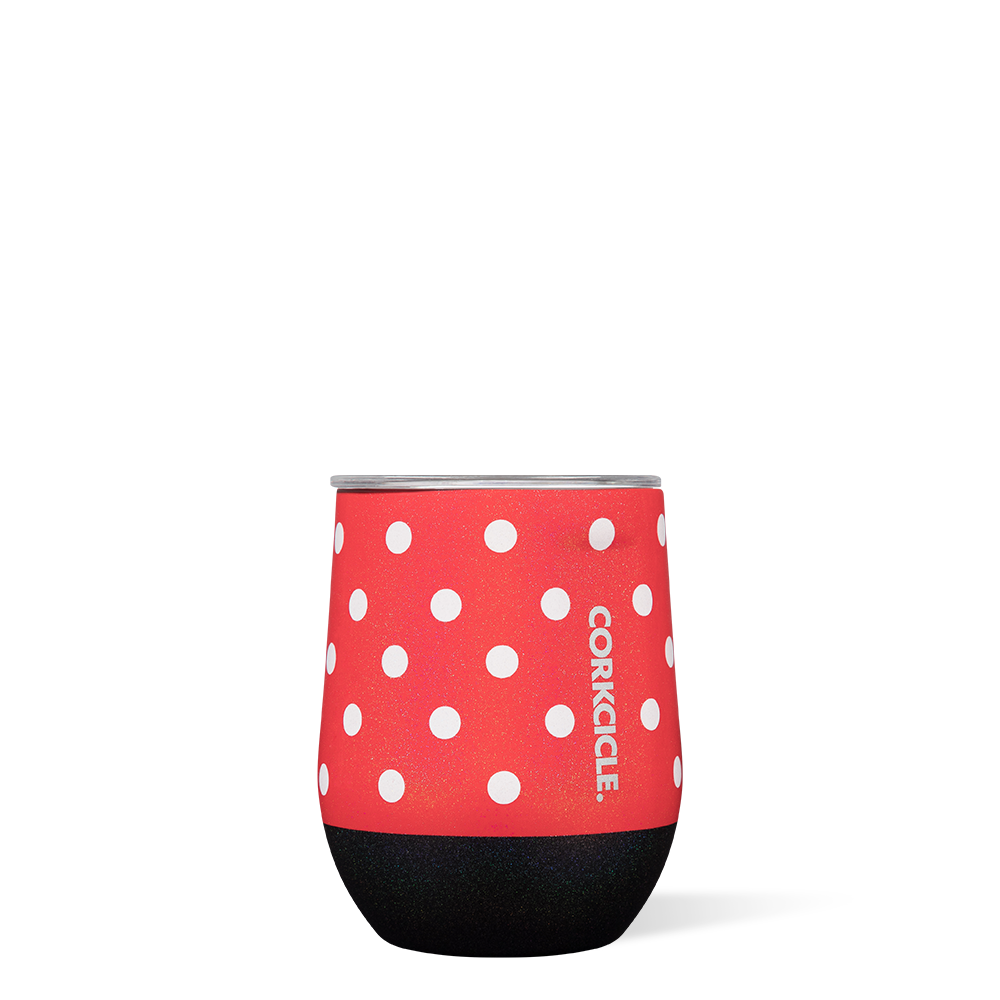 disney-stemless-cup-v3 DIS2312MIN-PDR.png