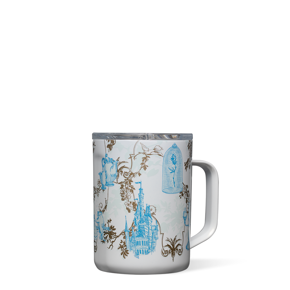 disney-princess-coffee-mug-k9 DIS2516DP-B-3.png
