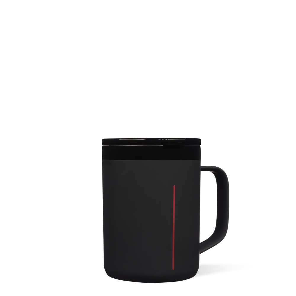 star-warstm-coffee-mug-u8 DIS2516SW-DV_3.png