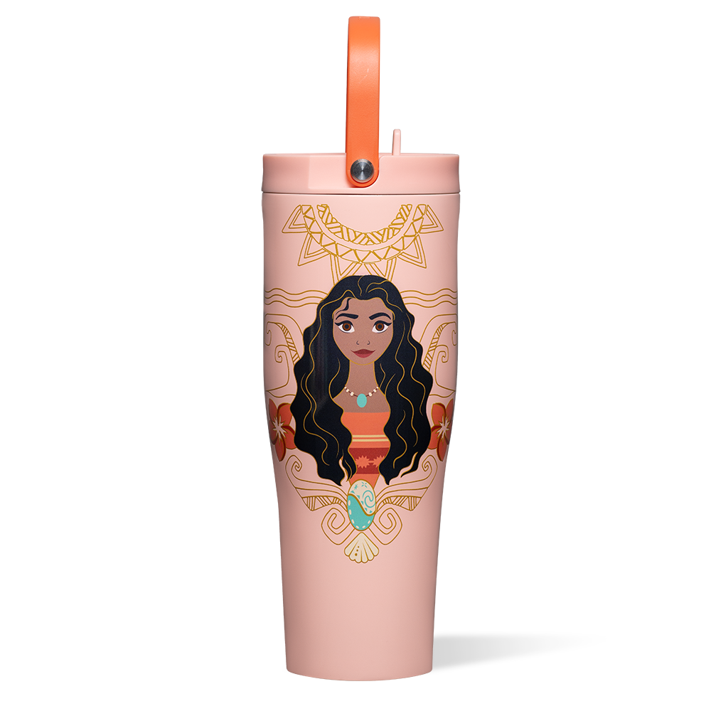 disney-princess-go-cup-xl-g8 DIS2830DP-M-01.png