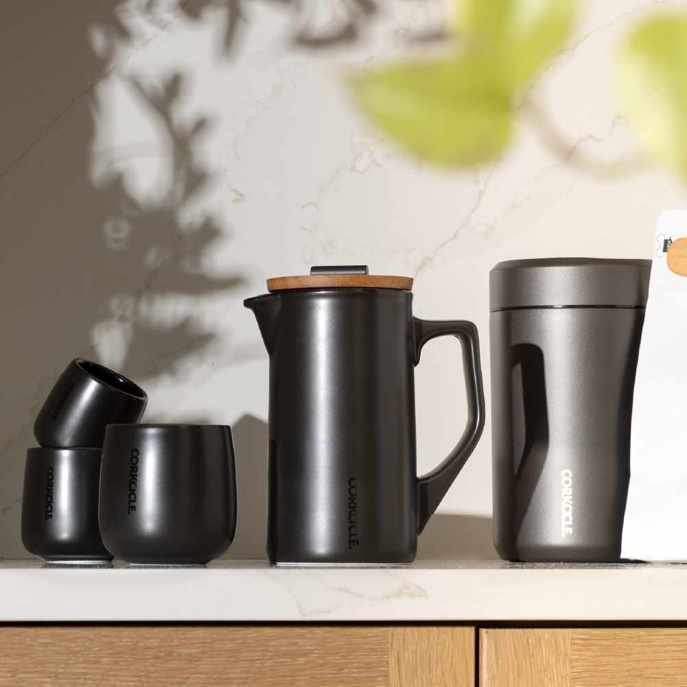 ceramic-french-press-e8 FP_Lifestyle2.png