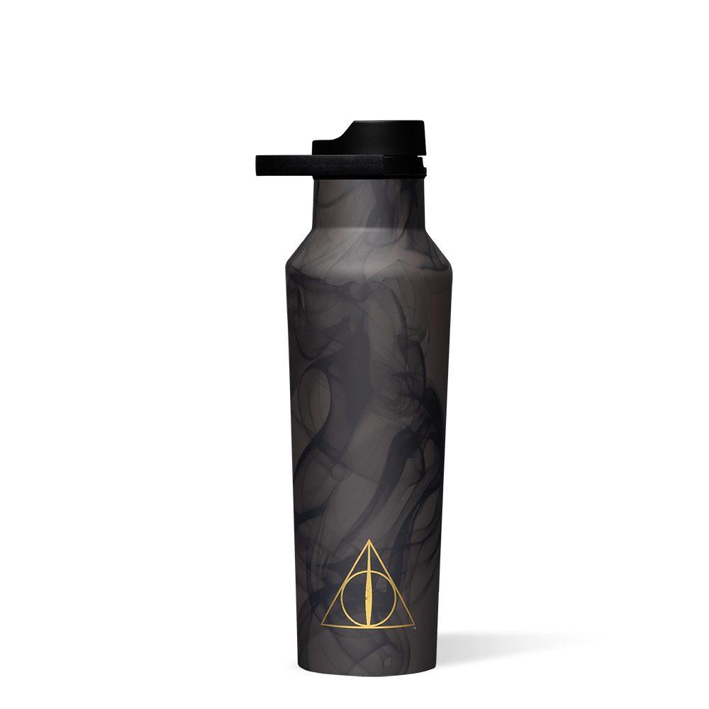 harry-potter-sport-canteen-e1 HP2020DH-5.png