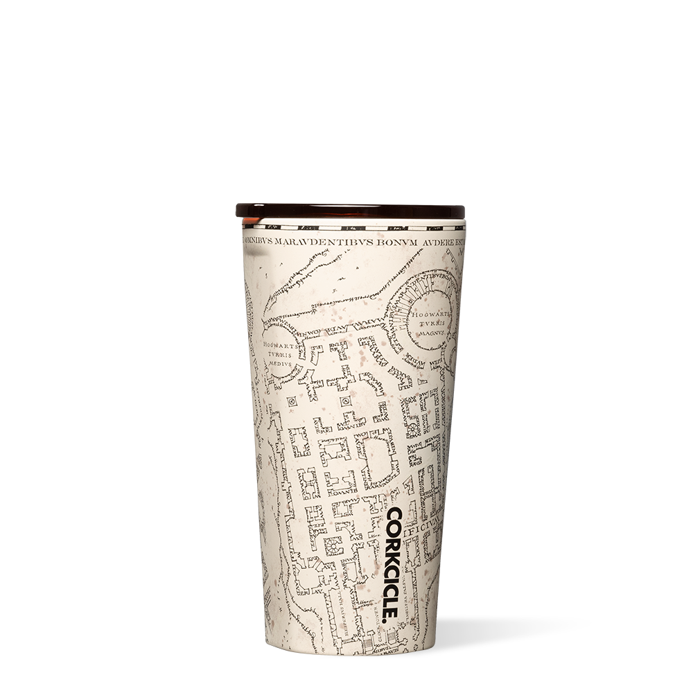 harry-potter-tumbler-y3 HP2116MM-2.png