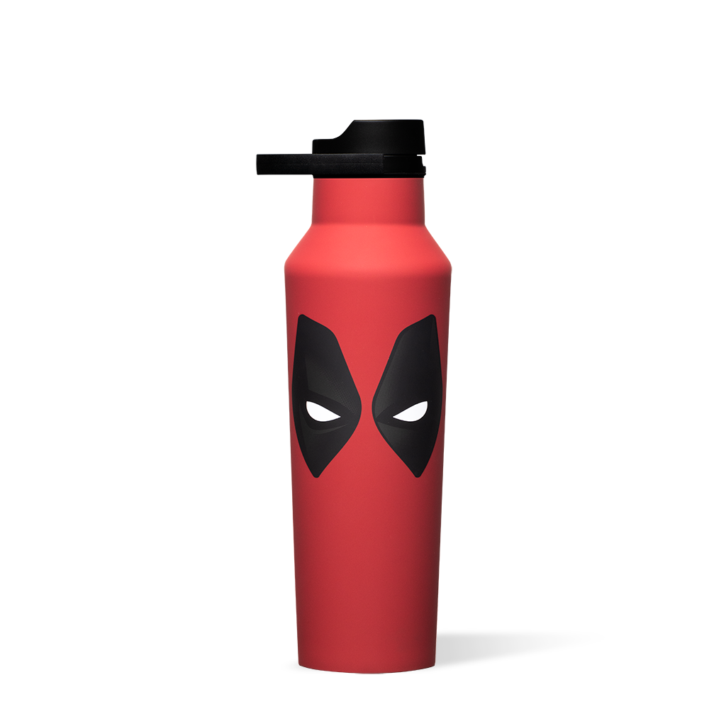 deadpool-and-wolverine-drinkware-p4 MVL2020-DP-02.png