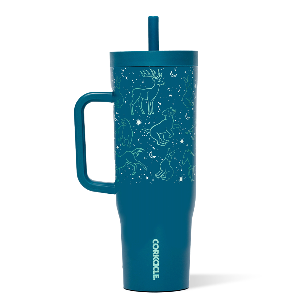 harry-potter-leakproof-cruiser-i9 Patronus_hero_v2.png
