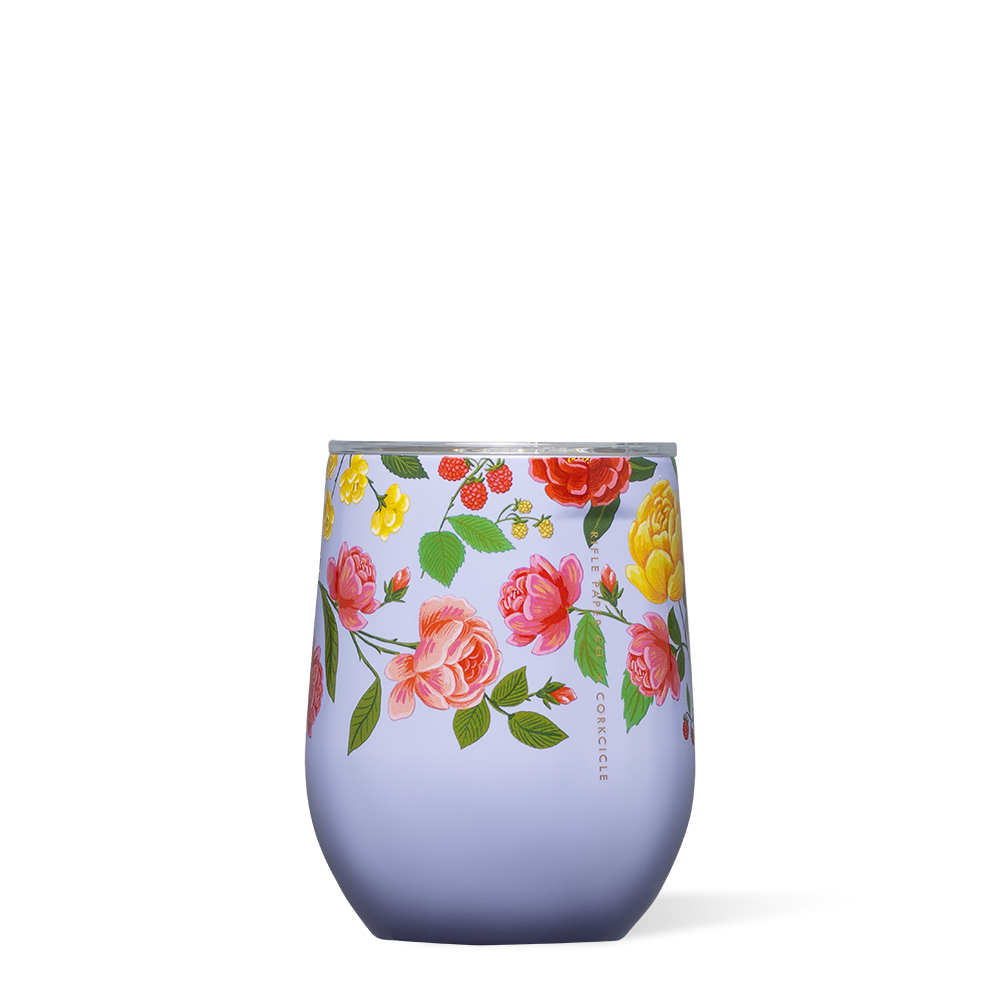 rifle-paper-co-stemless-v6 RP2312GPR-2.png
