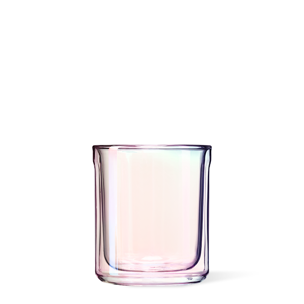 rocks-glass-set-2-x7 Rocks_Prism_Glass-1.png