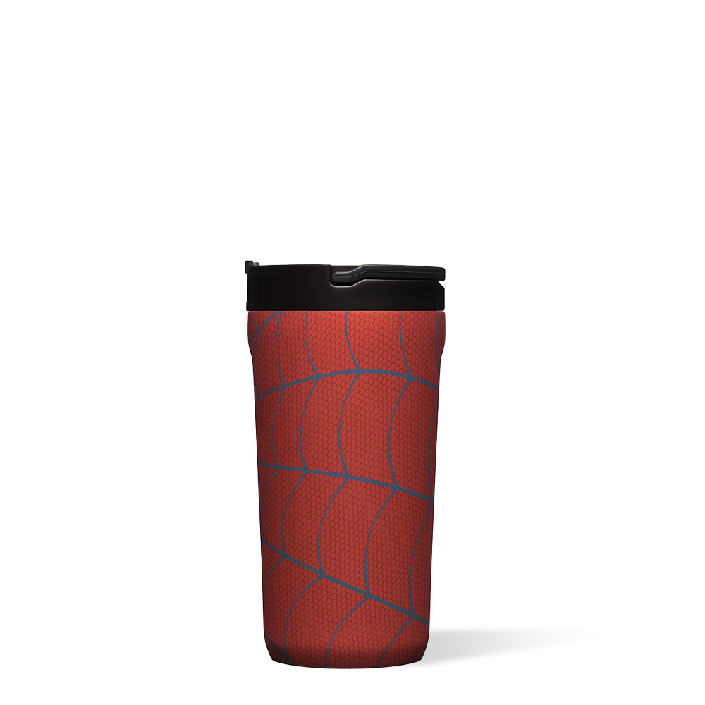 marvel-kids-cup-y3 Spiderman_KidsCup4_07f3baf9-d2d6-409f-904d-a0a221550e43.png