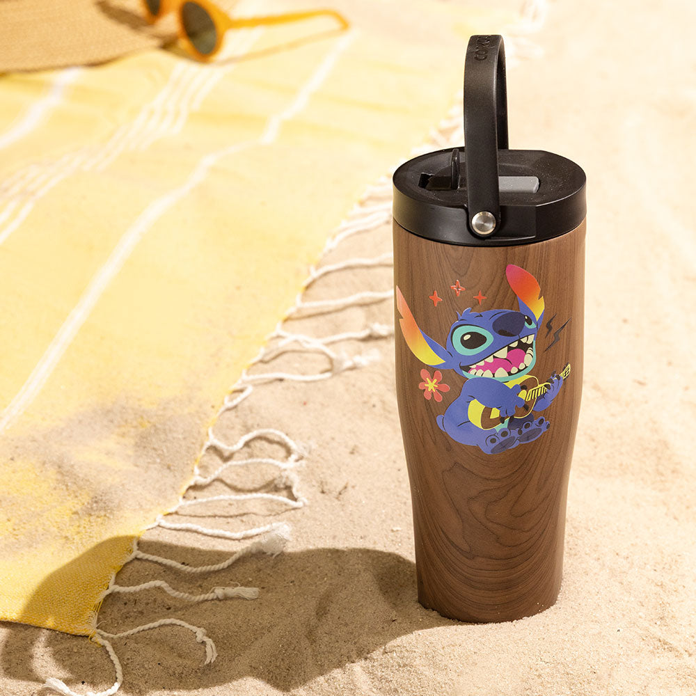 stitch-go-cup-xl-s7 StitchGoCup_Lifestyle1.jpg