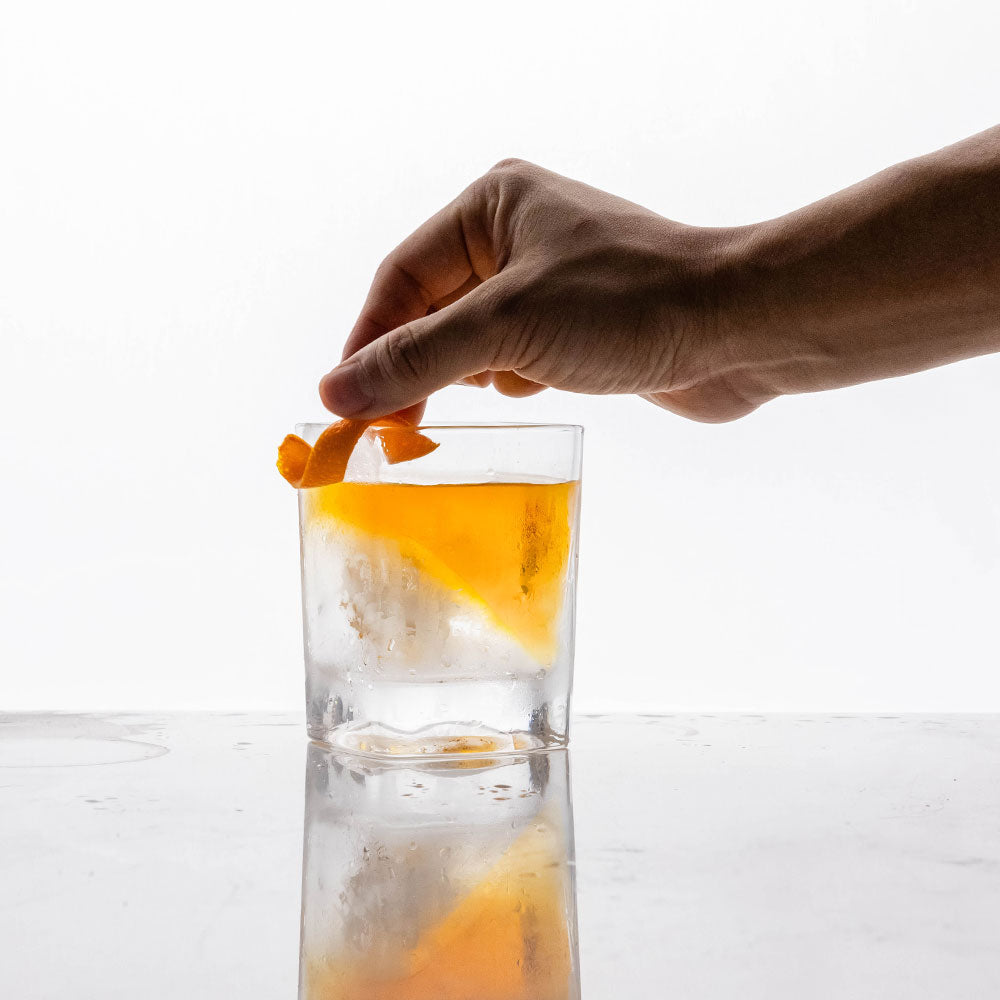 whiskey-wedge-n5 WW10_Lifestyle2.jpg