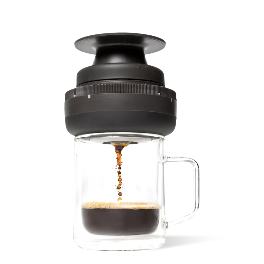 palmpress-e5 palmpress_pdp_espresso-black.png