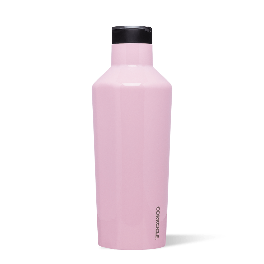 classic-sport-canteen-p3 rose_quartz_Sports_Canteen_02_a20748df-b3f8-495c-a064-ca9a3f61a87a.png