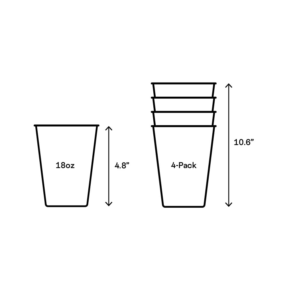 eco-stacker-p9 00d5c1f69d17--Artboard-14-100.jpg