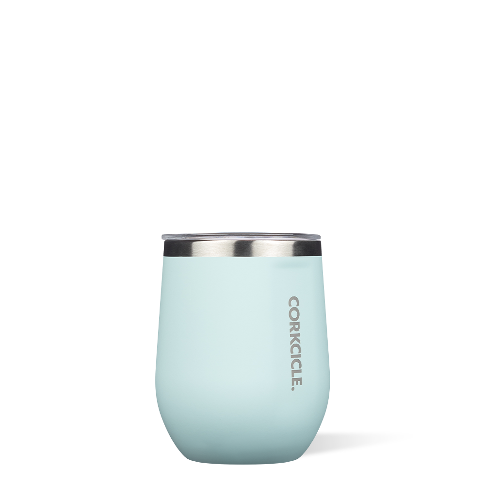 classic-stemless-l7 01_5a3c175a-abbc-4a5c-9d67-0d7677147d8c.png