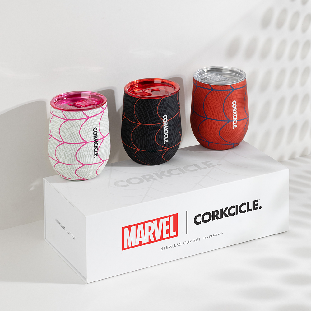 spider-man-stemless-set-3-x2 01_a2217d58-a8f2-40e8-bd2e-367d3c3de6c1.png