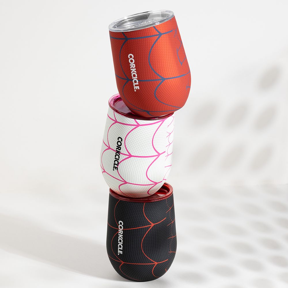 spider-man-stemless-set-3-x2 02.png