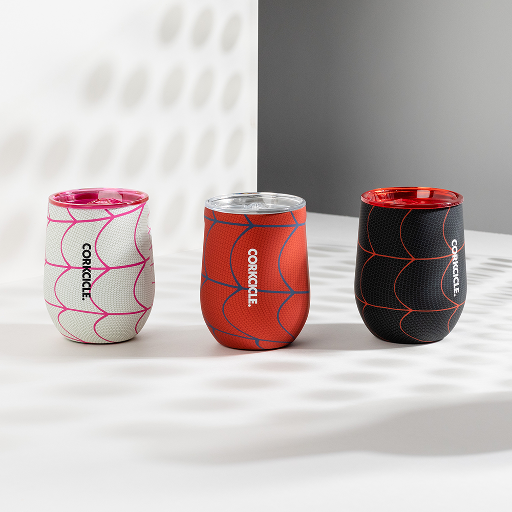 spider-man-stemless-set-3-x2 03_62248f0f-0827-4901-8187-603c2639c6ea.png