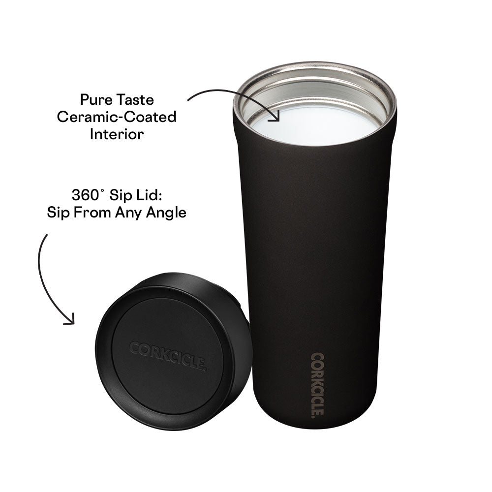 star-warstm-commuter-cup-o5 03_CommuterCup.jpg
