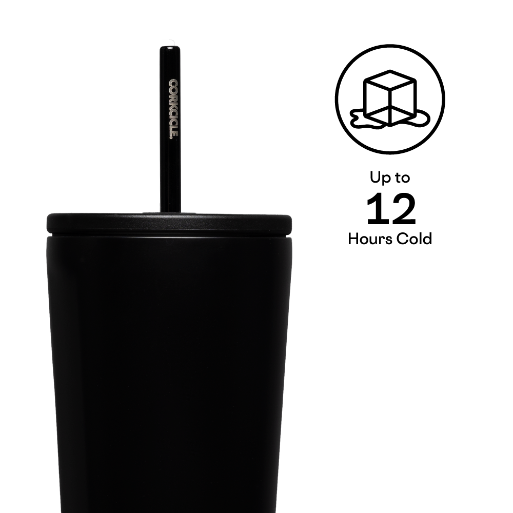 cold-cup-k0 03c2aedc2d2c--2224MB-TFB.png
