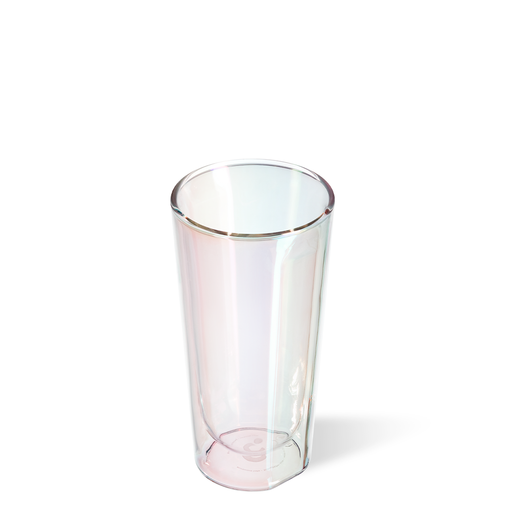 prism-pint-glass-set-2-a2 04_1d73782b-895f-4d0a-a435-e16306708826.png