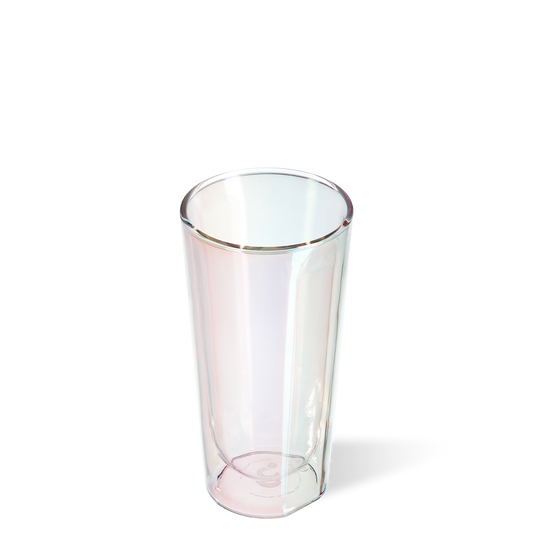 prism-pint-glass-set-2-a2 04_1d73782b-895f-4d0a-a435-e16306708826.png