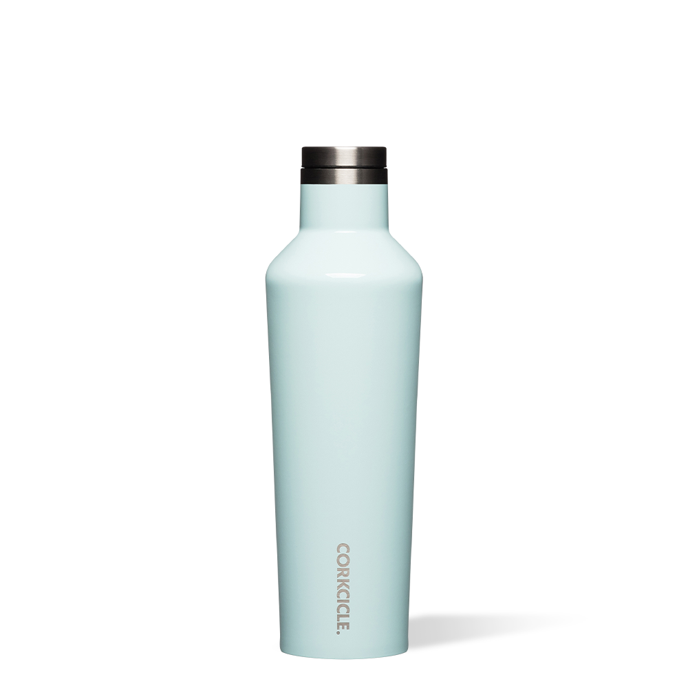 classic-canteen-h7 04_ed4d6de0-42a2-4dc4-b30b-c420cec15acb.png