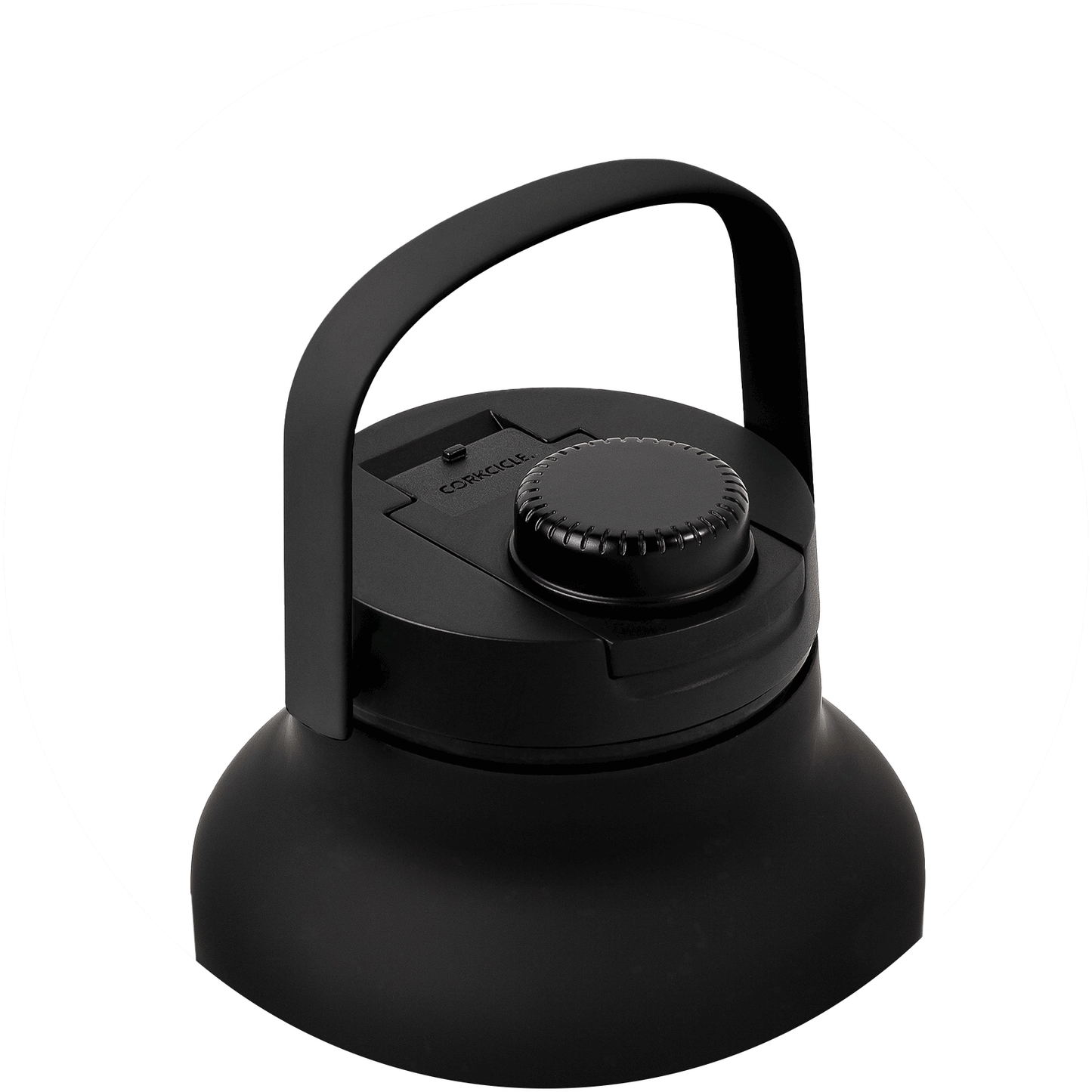 series-a-sport-jug-w1 06ec4b6685f9--JugCap-OpenClose.gif