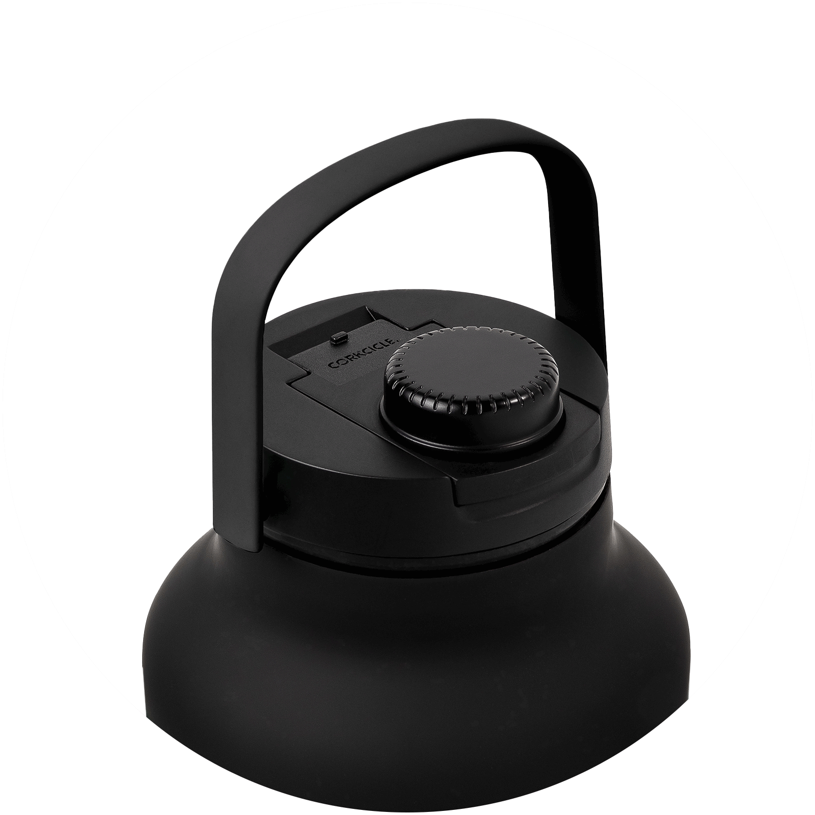 series-a-sport-jug-w1 06ec4b6685f9--JugCap-OpenClose.gif