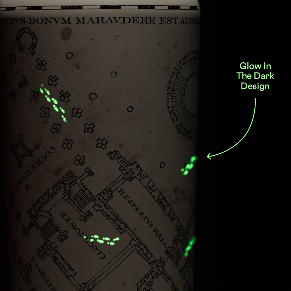 harry-potter-sport-canteen-e1 0727f104628a--HP2116-MM-GID.png