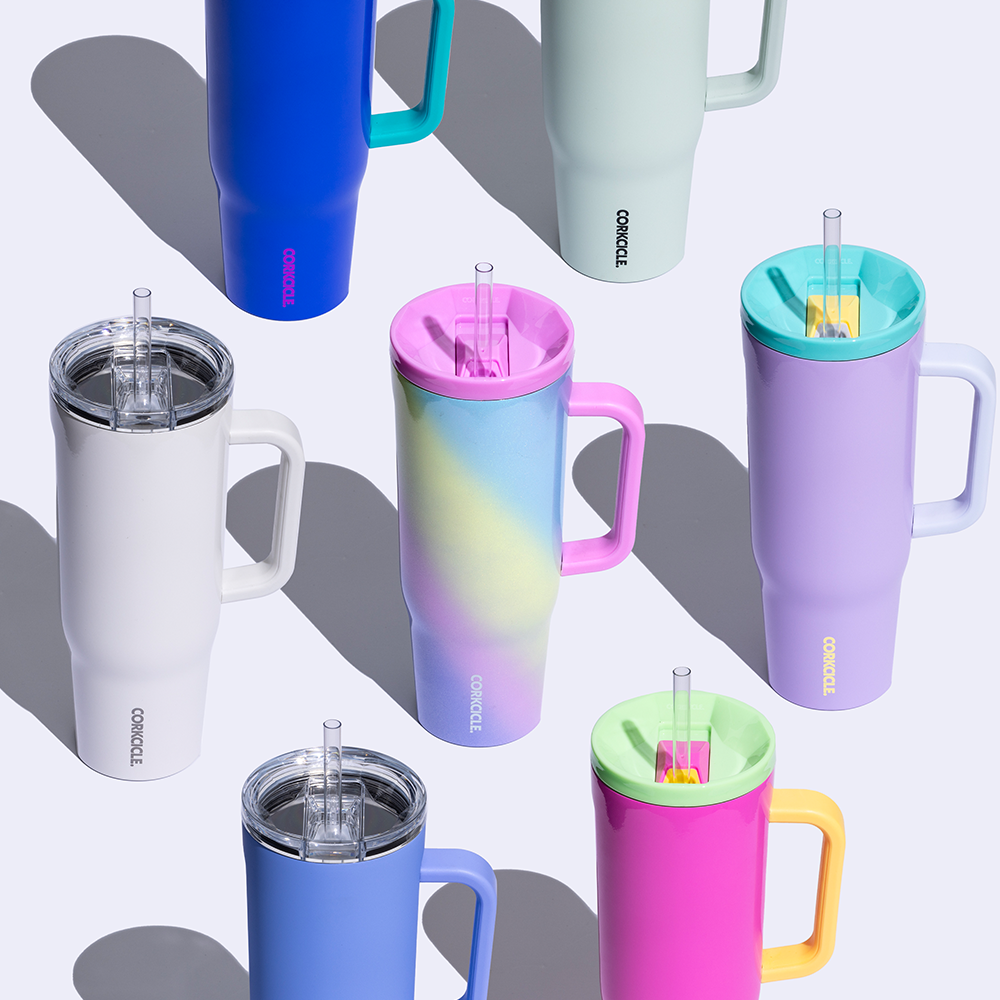 cruiser-e1 07e56f7ed598--Cruiser-Lifestyle-3.png