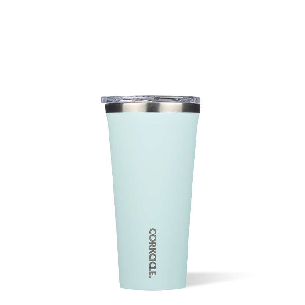 classic-tumbler-y1 08_5aaf1a48-a781-4747-b9fe-cc6d929a66fd.png