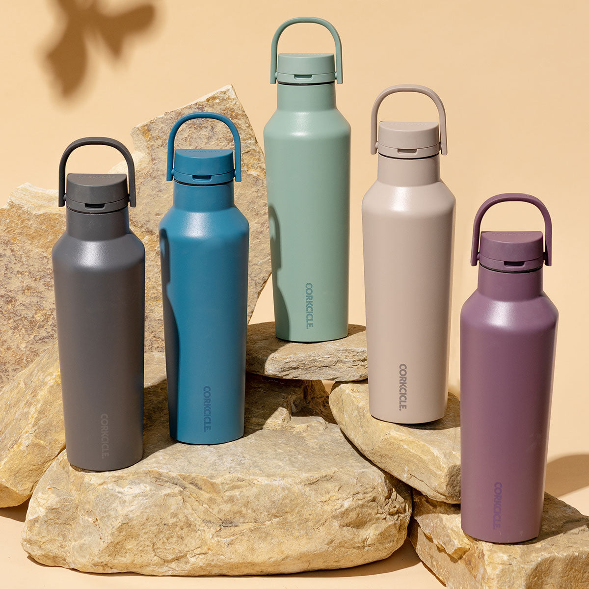 sierra-sport-canteen-i9 0a8ecc24b1e8--25-1-Sierra-Catalog-LAB001-1x1.jpg
